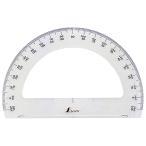  транспортир 15CM половина иен 180 раз кухня предметы первой необходимости канцелярские принадлежности канцелярские товары линейка чертёж сопутствующие товары прочее чертёж сопутствующие товары sinwa измерение 74918