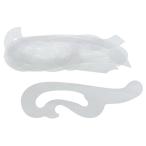 . type линейка 6 листов комплект кухня предметы первой необходимости канцелярские принадлежности канцелярские товары линейка чертёж сопутствующие товары прочее чертёж сопутствующие товары sinwa измерение 77003