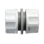 H шланг промежуточный соединительная муфта HC-20 DIY инструмент двор садоводство разбрызгивание воды вентиль места для использования воды прочее разбрызгивание воды toyoks40478