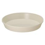 f ноги la- plate 18 type для слоновая кость DIY инструмент двор садоводство горшок посадочная машина Yamato 72260