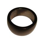 . включено . для застежка ( все вид общий ) 2PCS комплект цветок садоводство садоводство сопутствующие товары обрезка инструмент ножницы для обрезки холм .69672