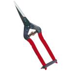 . порез *...T-55CH цветок садоводство садоводство сопутствующие товары обрезка инструмент ножницы для обрезки близко правильный 01136