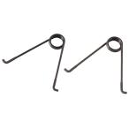  изменение spring 2P большой цветок садоводство садоводство сопутствующие товары обрезка инструмент ножницы для обрезки близко правильный 07110