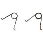  spring высшее маленький 2 шт. входит .SP-9 цветок садоводство садоводство сопутствующие товары обрезка инструмент ножницы для обрезки близко правильный 07140