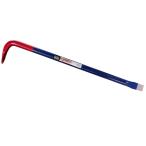  flat монтировка 180MM common taDIY инструмент инструмент Hammer рычаг гравировка монтировка Ояма режущий инструмент завод 04118