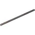 金切鋸刃フレックス 250MM DIY 工具 業務 産業用 建築 建設用 大工道具 金切のこぎり 神東工業 10431