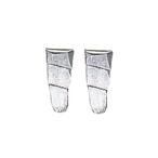 DIYk ржавчина маленький 0 DIY инструмент инструмент Hammer рычаг гравировка прочее Hammer гравировка инструмент земля корова промышленность 00443