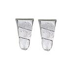 DIYk ржавчина средний 0 DIY инструмент инструмент Hammer рычаг гравировка прочее Hammer гравировка инструмент земля корова промышленность 00444