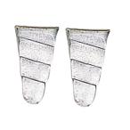 DIYk ржавчина большой 0 DIY инструмент инструмент Hammer рычаг гравировка прочее Hammer гравировка инструмент земля корова промышленность 00445