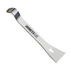 fsma монтировка 190MM DIY инструмент инструмент Hammer рычаг гравировка монтировка земля корова промышленность 01155