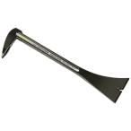 DSTART интерьер монтировка 190V type DIY инструмент инструмент Hammer рычаг гравировка монтировка земля корова промышленность 02172