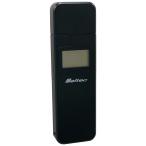  алкоголь контрольно-измерительный прибор половина проводник тип алкоголь газ сенсор жидкокристаллический численное значение отображать Daiji Industry AL-2