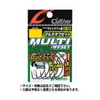 カルティバ B-99 マルチオフセット 8