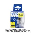 OWNER STX-58 стойка nga- Triple extra 11740 #2karutiba51927 владелец 