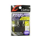 OWNER TSS-51 jig вращение #2 72751karutiba18596 владелец 