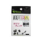 HERA рыболовный грузик friend маленький 28898sinwa