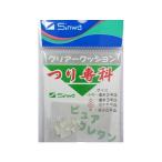  clear подушка средний 28839sinwa