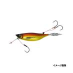 あじごスロー アジゴレッド 60g 50205 