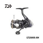 DAIWA（釣り） 26 フリームス LT2500S-XH スピニングリール - 最安値
