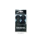 Daiwa CP.... man 88507 Daiwa 