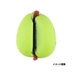 Daiwa 鮎シンカー5R イエロー 1.5号 49508 ダイワ