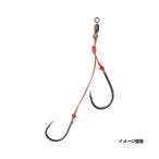 Daiwa. перемещение tenya изменение игла SS+ Short ..26017 Daiwa 