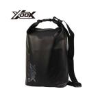TAKAMIYA вода устойчивый сухой мешок TG-1316 черный 15L XOOX 11197takamiya