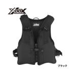 TAKAMIYA игра плавающий лучший SP TG-2423 черный свободный XOOX 15206takamiya
