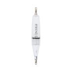 TAKAMIYA сборник рыба свет 80 6 цвет люминесценция примерно φ1.6/L10.4cm... круг 13719takamiya