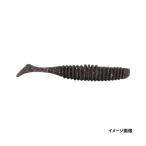 Berkley パワーベイト マックスセント パルステール 4.2インチ サウスアフリカンスペシャル 90966 バークレイ