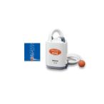  на батарейках компрессор Mini YH-732P 19072 - pison