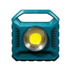  заряжающийся высокая яркость LED. свет type сборник рыба лампа YF-503 примерно 162×174×75mm( фильтр время инсталяции ) 19443 - pison