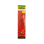 YAMARIAki stain ведро K type M-15 красный / чёрный M 30227ya Мали a