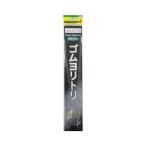 YAMARIA резина yolitoliR/RS 2.5mm 50cm ( толщина )2.5mm,( длина )50cmyama внизу 58960ya Мали a
