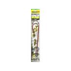 YAMARIA резина yoli Tria ji threeline grunt SP 30cm чай 2mmyama внизу 56591ya Мали a