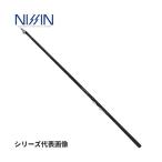 UZAKI NISSIN Pro stage скорость .α+3-530 04166 Uzaki Nisshin 