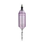 SAKURA Sunny корзина L Mark II L Mark II(φ53×95mm) 11012 Sakura . рыболовный рыболовные снасти 