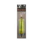 SAKURA Sunny bisiFL 60 номер 10003 Sakura . рыболовный рыболовные снасти 