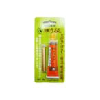 TOHO,inc. 特製うるし 金 00114 東邦産業