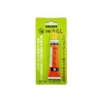 TOHO,inc. 特製うるし 黒 00112 東邦産業