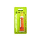 TOHO,inc. 特製うるし 赤 00105 東邦産業