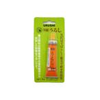 TOHO,inc. 特製うるし 透 00100 東邦産業