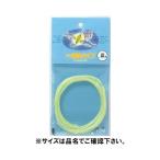TOHO,inc. 夜光パイプ グリーン 3号 02003 東邦産業