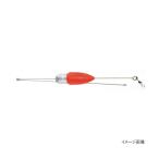 FUJI KOGYO ジェット天秤 2JO-30 30号 92687 富士工業