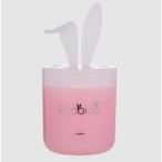 ���r�b�R�z���C�g�G�� �G���W�F���X�m�[ �ԗp �F���� �z���C�g ������ �����݂� �Q���^�C�v �t���[���� �t���[�e�B�[ �s���N �_�C���P�~�J�� 15672