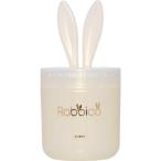 ���r�b�R�V���R�� �z���C�g�t�����l�� �ԗp �F���� ������ �����݂� �����݃J���[ �t���[���� �t���[�e�B���X�N �u���^ ����  �_�C���P�~�J�� 15373