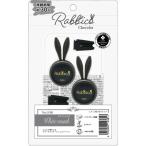 rbRGA[VR zCgXN ԗp F  ݂ t[ t[eB[ GARt 2 _CP~J 15381