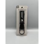 ペットボトルホルダー カー用品 アウトドア レジャー 持ち運び ヘッドレスト 簡単装着 ブラック 腰 フェス キャンプ 登山 プラウド PGR-725