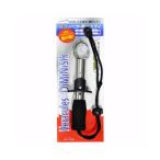 DRAGON Hercules ti Mini shu13739 Marushin рыболовные снасти 