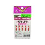 Marufujitana keeper 5 M-32-5 S 11702....
